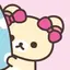 ︎︎𝑀のプロフィール画像