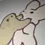 Rのプロフィール画像