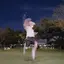 ヒュニンの声帯のプロフィール画像
