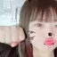 いちごのおしりのプロフィール画像