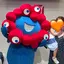 えりのプロフィール画像