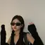 miyuのプロフィール画像
