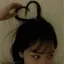 みゆかのプロフィール画像
