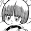 りむのプロフィール画像