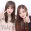 あーたんのプロフィール画像
