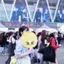 さやちんのプロフィール画像