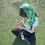 かつのプロフィール画像