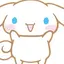 まいのプロフィール画像
