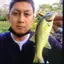 優のプロフィール画像