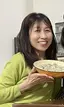 優子のプロフィール画像