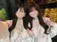 まいのプロフィール画像