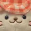 ゆーのプロフィール画像