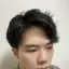 たつやのプロフィール画像