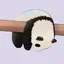 knaのプロフィール画像