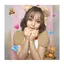 ななこ🍊👘のプロフィール画像