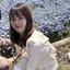 ななみのプロフィール画像