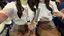 ꒰ᐡ• ‧̫ •ᐡ꒱🪄⌒♡のプロフィール画像
