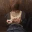 めぐみのプロフィール画像