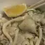 Saのプロフィール画像