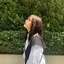 erenのプロフィール画像