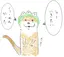 ぼーのプロフィール画像