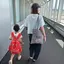 ayuのプロフィール画像