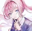 みちゅのプロフィール画像