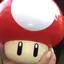 まいのプロフィール画像