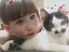 ぱりすてぃっくのプロフィール画像