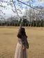 くみのプロフィール画像