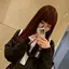 アヤのプロフィール画像