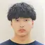りくのプロフィール画像