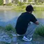 muneoのプロフィール画像
