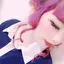ゆうのプロフィール画像