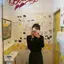 まりーのプロフィール画像