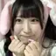 ひまわりのプロフィール画像