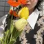 アライのプロフィール画像