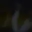 ？？のプロフィール画像