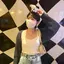 かなえのプロフィール画像