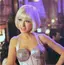 夏菜のプロフィール画像