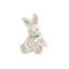 🐰のプロフィール画像