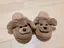 みおのプロフィール画像