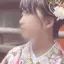 renのプロフィール画像
