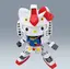 ごりんのプロフィール画像