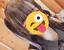 Amiのプロフィール画像