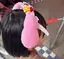 めのプロフィール画像