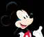 タクのプロフィール画像