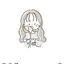 sakiのプロフィール画像