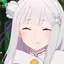 ぴのプロフィール画像