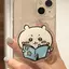 もろんぬのプロフィール画像